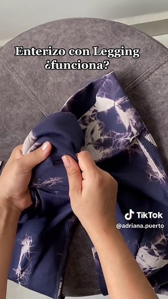 Te deje algunos tips 🤗 #leggingsoutfit #enterizoslargos #efectopushup #shein #sheinleggins #sheinleggings2023 #tutorial #tipsforgirls