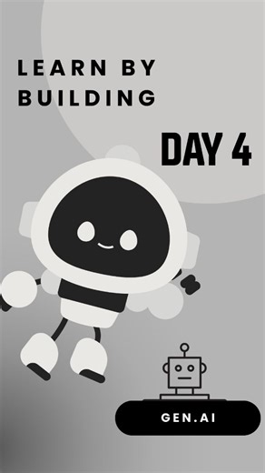 Yashwanth S on Instagram: "Day 4 of my 50 Days of GenAI challenge. Large Language Models do not charge you based on how good the answer looks. They charge you based on tokens. Every request to an LLM is broken into tokens: - input tokens (what you send) - output tokens (what the model generates) - internal processing tokens The total token count is what determines cost. This is where prompting becomes critical. A short but vague prompt forces the model to guess: - how detailed the answer should