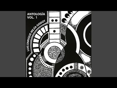 Somos Hijos del Maíz