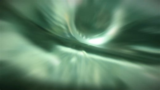 👉👉Master angel eyes chile👈👈 | Mazda cx30 Argollas matrix rgb 5D Master angel eyes chile +56971951812 | Instagram