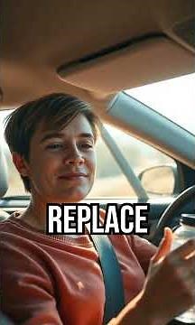 Try This 30 Day Vape-Free Challenge!