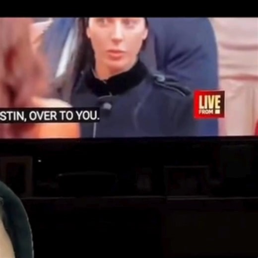 Breaking News: Lady Gaga Doppelgänger Spotted at Grammys – Same Pattern as Erika Kirk’s Suspicious Lookalike and in Richard Halliday Case? A dead-ringer doppelgänger of Lady Gaga was caught in the Grammys crowd while Lady Gaga worked the red carpet—eerily mirroring the viral photo of Erika Kirk photo'd with a young men like Tyler Massey, an unknown, David Henrie, Jordan Verroi, Carl Radke with facial similarity to Beto O'Rourke (La Diabla's family worked for him), Patrick Crusius (El Paso Walmar