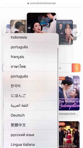 85K views · 28 reactions | Watch thousands of short dramas in multiple languages here https://www.dramashow.top #chinesedrama #drama #shortplay #shortdrama #Dramabox | Meao drama | Facebook