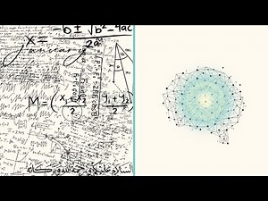 Upgrade your notes (notetaking vs notemaking)