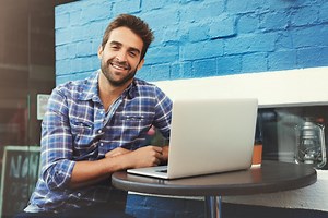 Writing workshop: Writing complex sentences