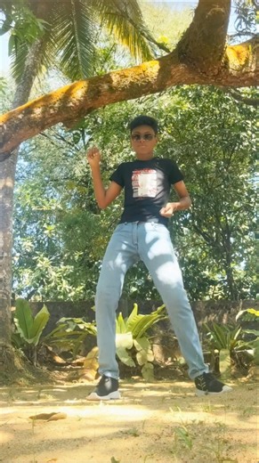 MAXIMUM SHAKE MODE ACTIVATED 🚨💥 Shake it to the max TikTok challenge 😅 #shorts