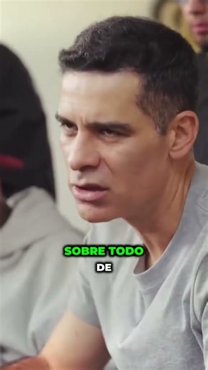 Rafael Márquez's Key: "Always Think Positive" | AS Mexico