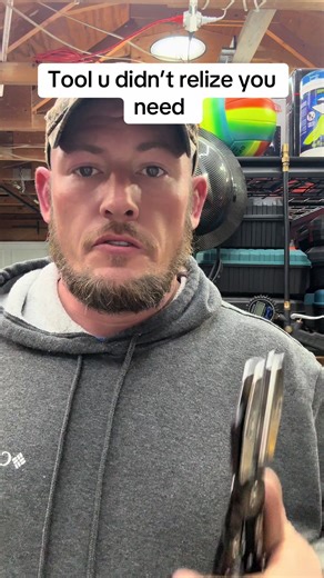 Smotive Pro Ratcheting Hose Clamp Pliers Review