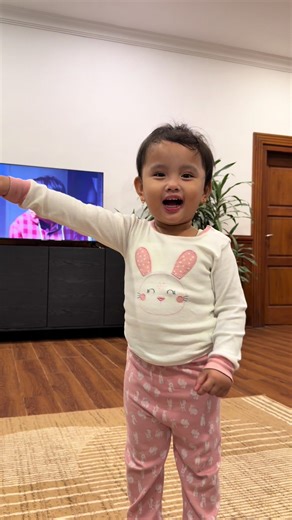 Lihat Burung Hantu: Meme dan Cerita Konyol