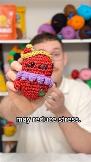 Adopted a Purr-Mutation? Begin the SCRATCH process at purr-mutations.com 😌