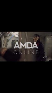 Whether you've already graduated from one of AMDA's Conservatory Programs or are on your way to do so, AMDA Online offers you a pathway to complete your BFA on your own terms! 💻🎶 Learn more about what this looks like by hearing from current Online BFA student Natalie Gargiulo. #AMDA #AMDACollege #AMDAOnline #AMDANY #AMDALA #OnlineBFAProgram #OnlinePerformingArts | AMDA College
