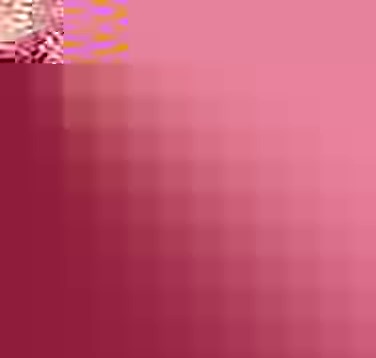 Literally, how cute someone can be | Every Couple Goals