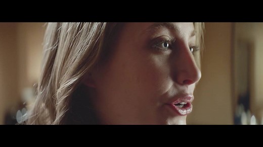 41K views · 130 reactions | At First Choice Haircutters we love being...