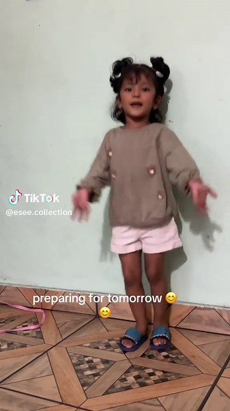 Esee.collection237 (@esee.collection)’s videos with original sound - AsHok PaUdel OfFiCiaL