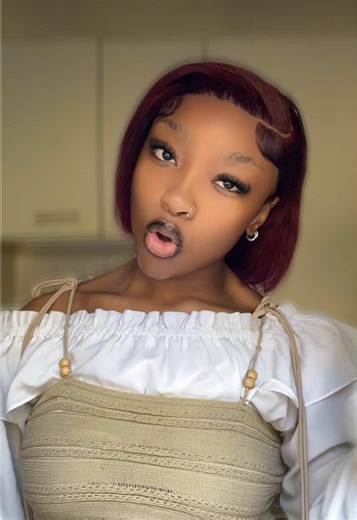 Thandaza 🥹this song does it for me#fyp #explore #savibes