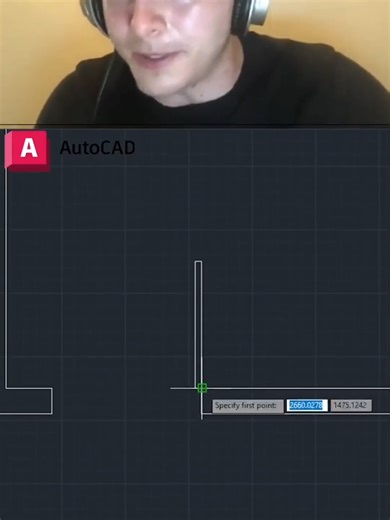 So Sánh CAD & Revit Trong Xây Dựng