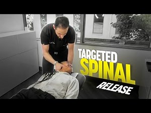 Upper Back Pain From Prolonged Sitting - Best Chiropractor in Beverly Hills