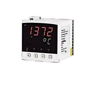 [Hot Item] Digital Pid Temperature Controller Level Sensor Controller