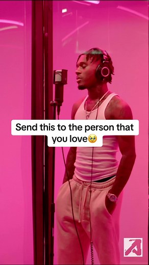 Deep Romantic Love Song 2024 - KB Mike Lyrics