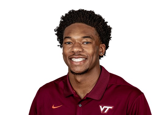 Jaylin Lane News - ESPN