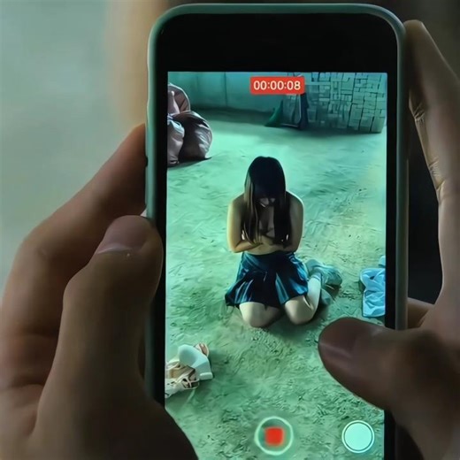 The Silent Guy's Aura 😈 | All of Us Are Dead Edit #shorts #nobatidao #kdrama