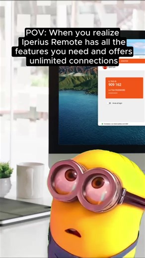 iperius_suite su TikTok