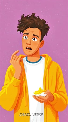 “The Truth of Infinity 💥"”#infinity#mindblowingfacts#viralshorts#universefacts#mindblowingfacts