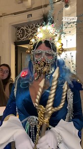 15K views · 79 reactions | X'inhu dak il-kostum tal-Karnival li ma' jmut qatt? 樂 Ħalli t-tweġiba tiegħek fil-kummenti ✨ Segwi l-Karnival ta' Malta fuq TVM u TVM+  kif ukoll online fuq https://tvmi.mt/ Festivals Malta Il-Karnival ta' Malta | TVM | Facebook