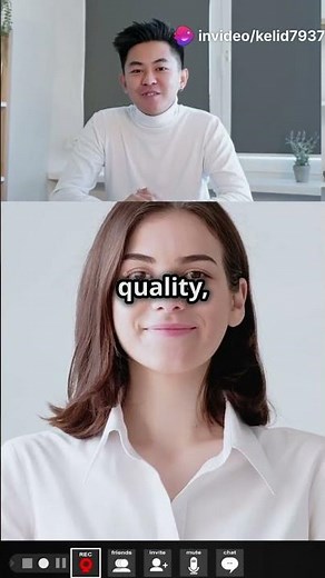 Logitech BCC950: All-in-One Desktop Video Conferencing Solution! #shorts