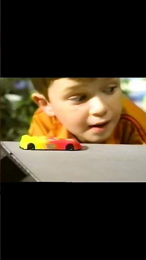 Y2K WENDY'S KIDS MEAL COMMERCIAL #lostmedia #nostalgia #tvads #retro #tvadvertising