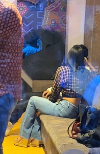 3.2M views · 10K reactions | SRK ki beti Suhana apne bhai Aryan ke...