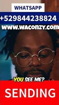 Done‑For‑You Email Blasts www.waconzy.com