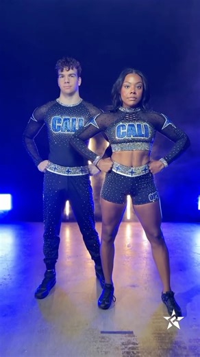 Rebel Athletic on Instagram: "Introducing the all NEW #RebelSupernova uniform for California All-Stars Black Ops: bold, powerful, and built to SHINE under The Majors lights tonight.💎 ✨ Indy Rebels, don’t miss your chance to meet Black Ops IN PERSON!👋 Come say hi at their official #RebelInIndy Meet & Greet at the #RebelDreamBoutique 🗓 Saturday, Jan 17 | ⏰ 12–1 PM The spotlight is calling… and Black Ops is answering 🖤"