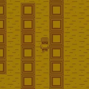 Day 1 participating in 1-BIT JAM 9