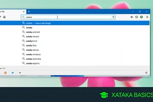 Cómo borrar sugerencias de autocompletado en Chrome y Firefox