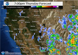 4.3K views · 108 reactions | Showers and thunderstorms are going to...