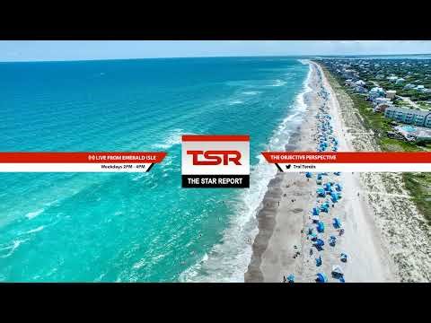 Colorism vs. Racism: Which is more damaging?