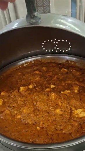 Dinner at Radisson Blu, Udaipur #homemadefood #reels #sweets #food #foodie #foodlover #homemade