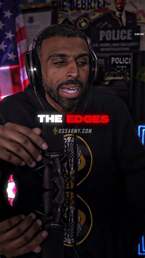 Single Mom vs Single Dad