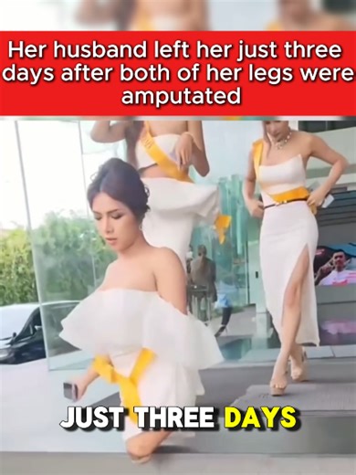 #truestory #storytime #us #learnontiktok #mystery