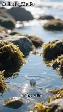 The blue ringed octopus… Have you heard of it before???