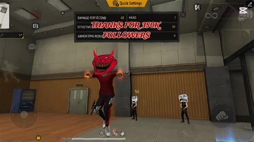 Tutorial Completo para Jugadores de Mobile en 2025