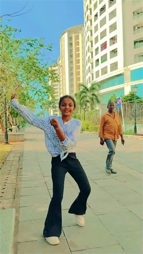 behind the scene of peeling dance #comedy #funny #dance