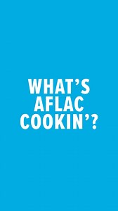 4.1K views · 26 reactions |  That’s just the start— I’ve got plenty more on the grill. Any guesses what else I'm cooking up? | Aflac Duck | Facebook