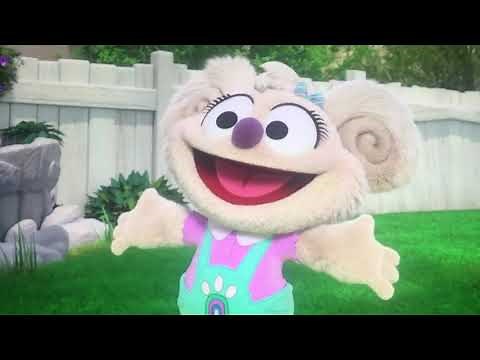 Muppet babies fozzie’s boo boo patrol