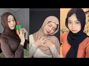 amaliamutya_ Full Collection 👍