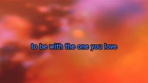 Karaoke Please Come Home For Christmas - Ricky Van Shelton - CDG, MP4, KFN - Karaoke Version