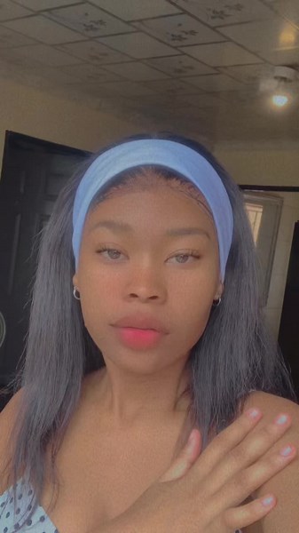 Angisafuni ngami😕