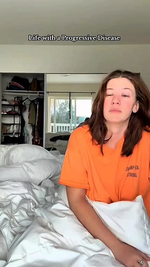 What is your biggest challenge living with MS? Life with Multiple Sclerosis isn't always visible—but it's always real. From the fatigue to the flare-ups, every day brings its own challenge. Let’s raise awareness together—share this to support those living with MS and help others understand what they don’t always see. ✨李 #BioNews #MultipleSclerosis #LifeWithMS #MSAwareness #MSWarrior | Bionews | Facebook