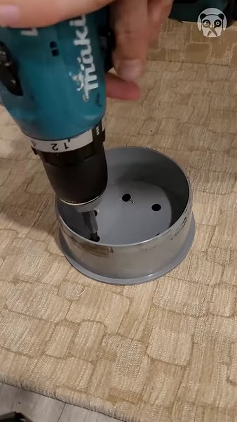 Easy DIY Cat Tower! | Bored Panda Art